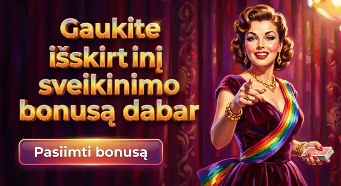 500 Casino